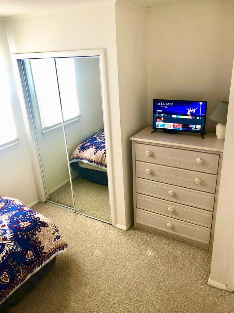 9300 Pleasure Avenue - Picture 