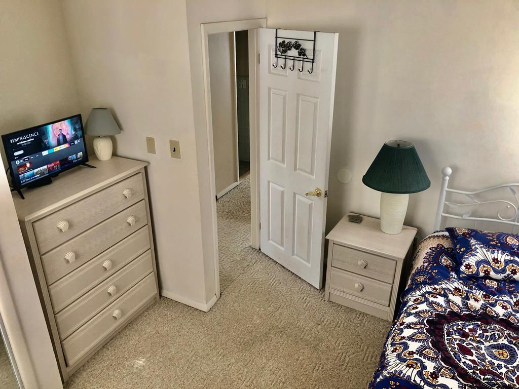 9300 Pleasure Avenue - Picture 