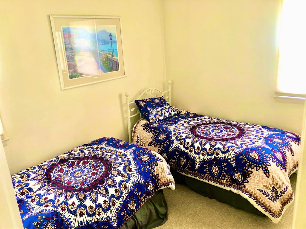 9300 Pleasure Avenue - Picture 