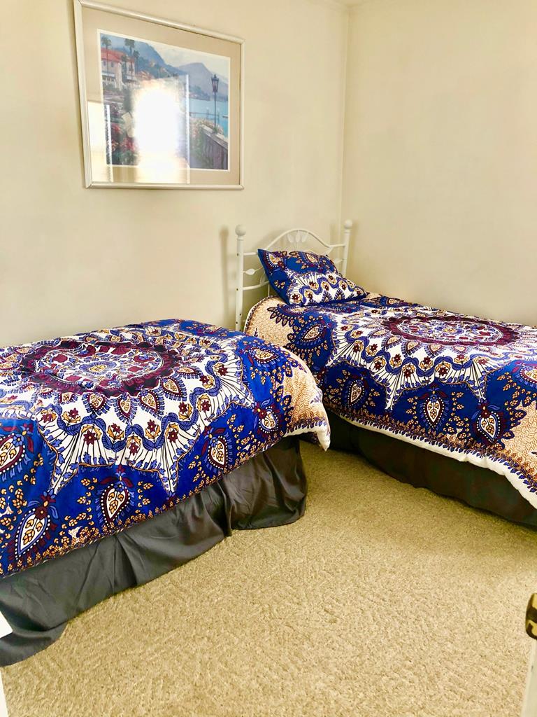 9300 Pleasure Avenue - Picture 