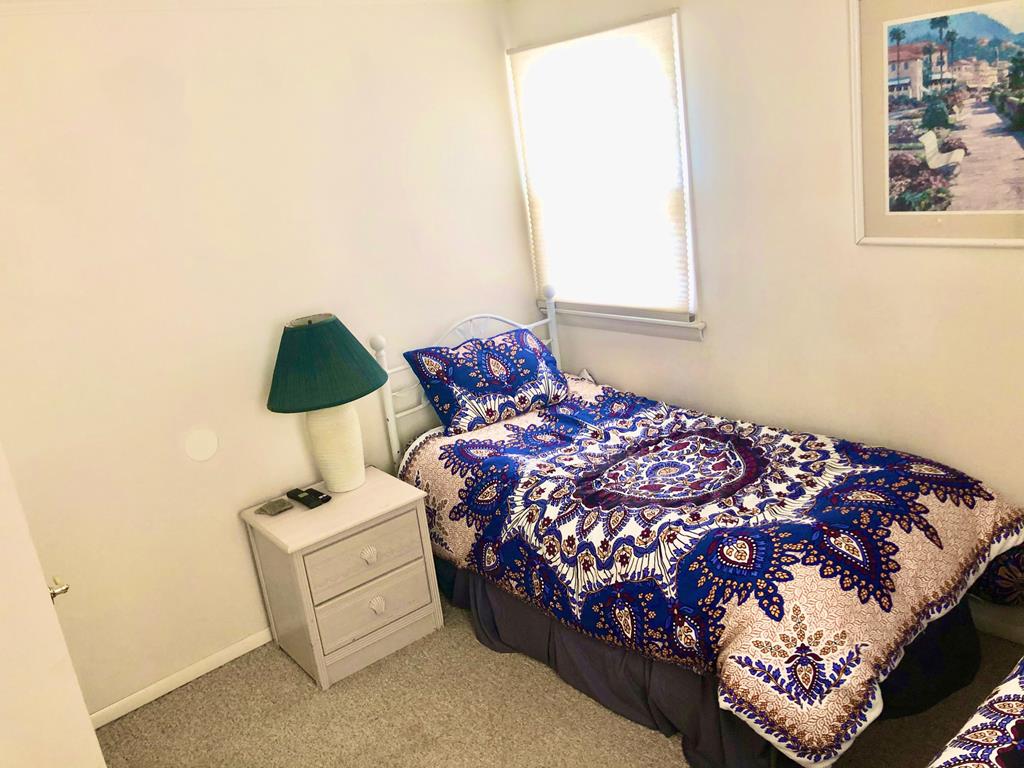 9300 Pleasure Avenue - Picture 