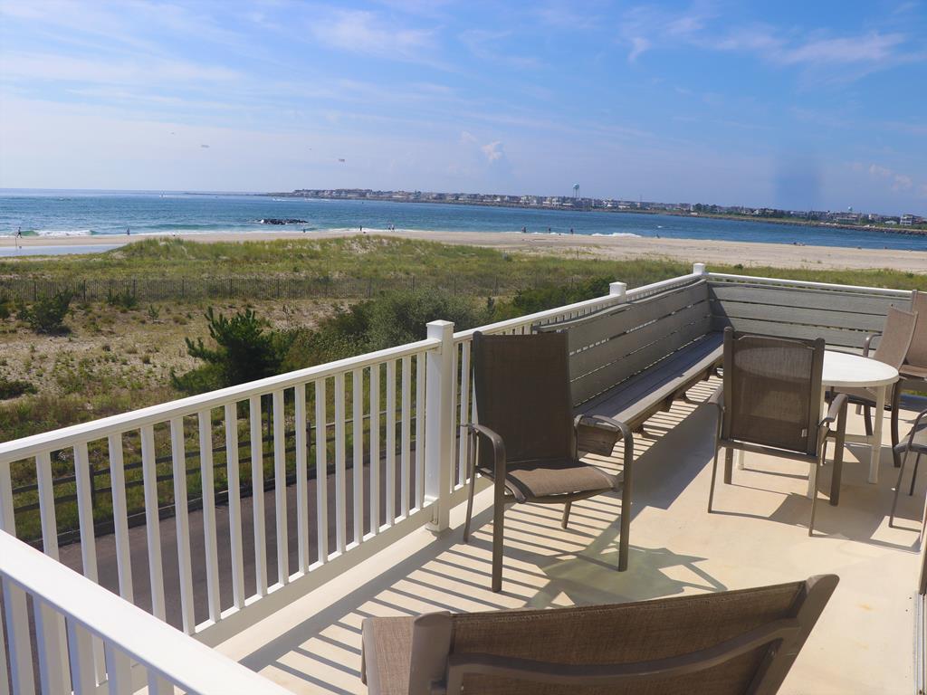 9300 Pleasure Avenue - Picture 