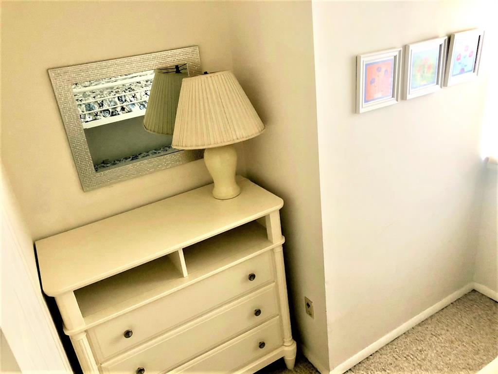 9300 Pleasure Avenue - Picture 