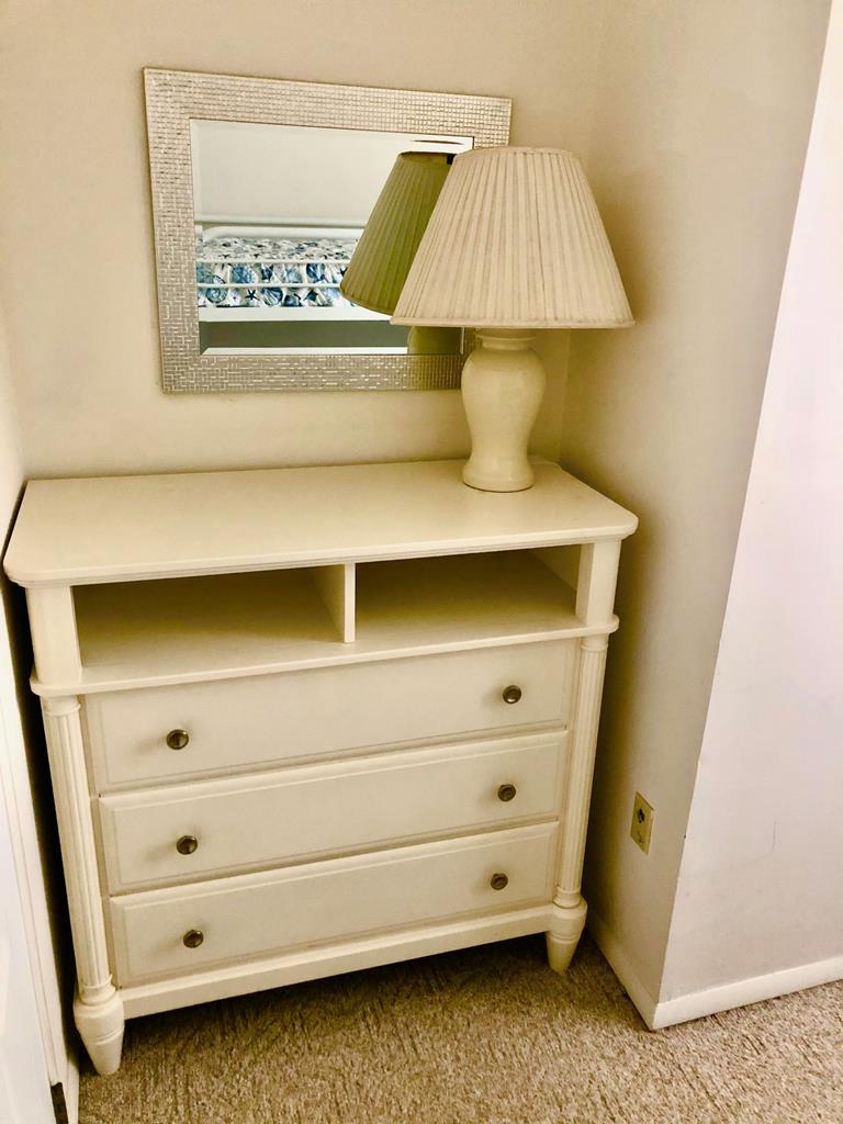 9300 Pleasure Avenue - Picture 