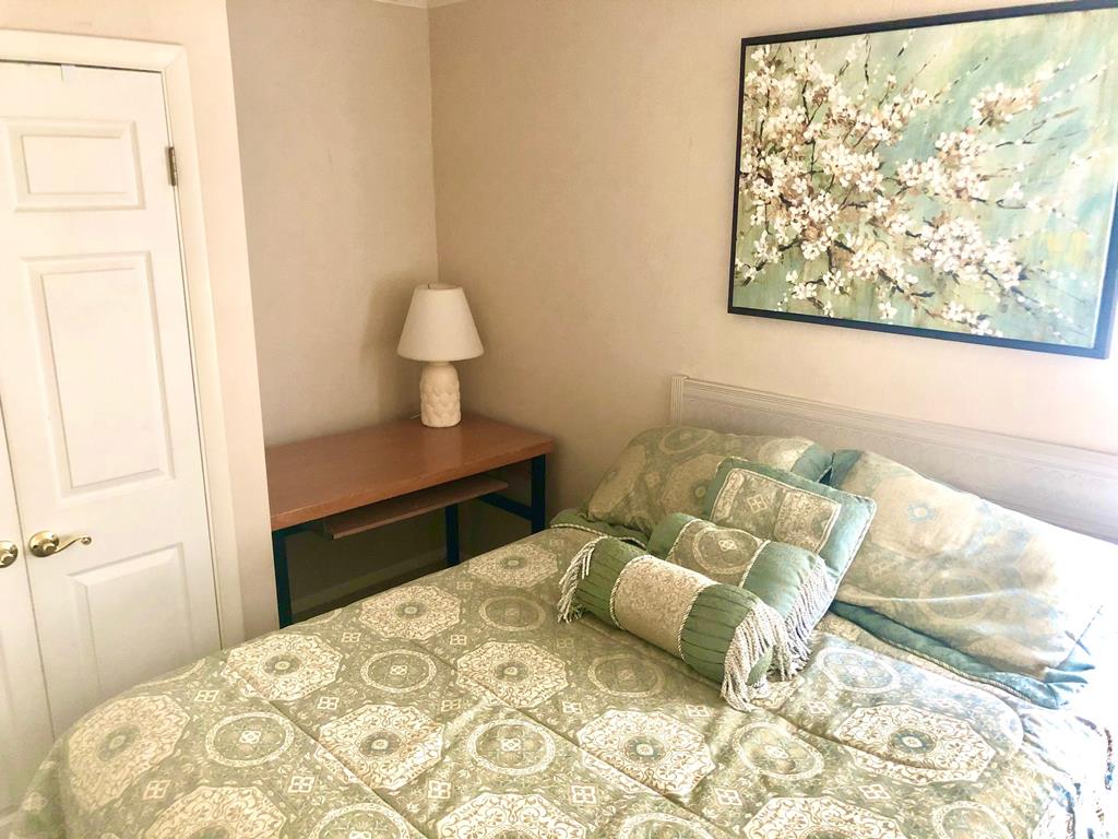 9300 Pleasure Avenue - Picture 