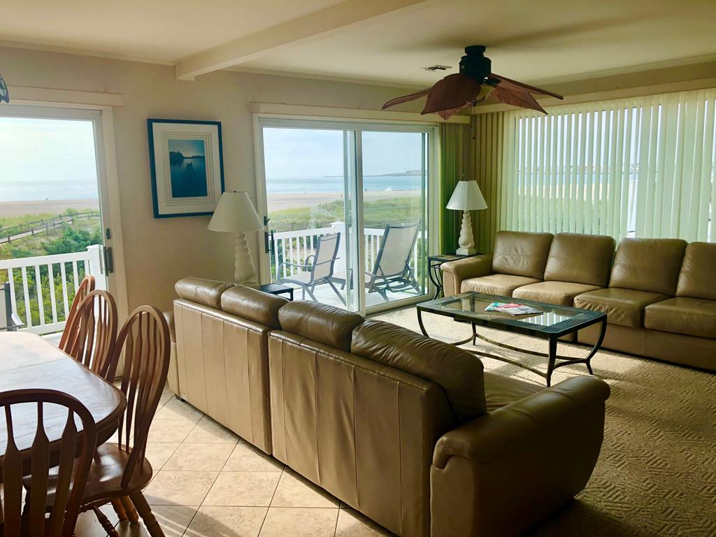 9300 Pleasure Avenue - Picture 