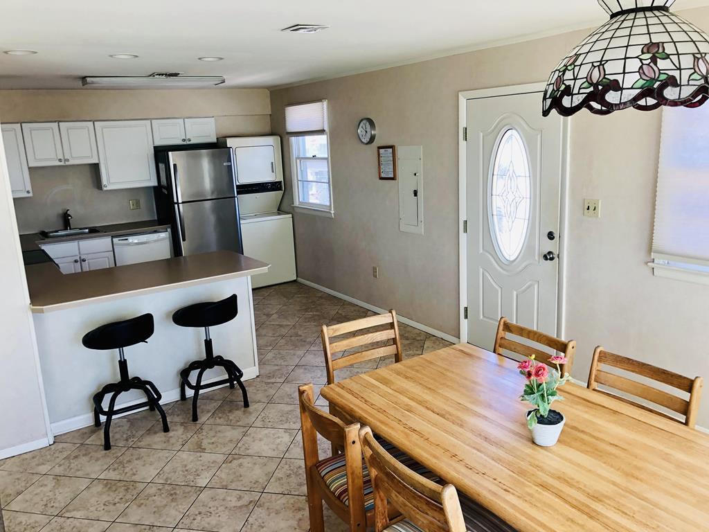 9300 Pleasure Avenue - Picture 