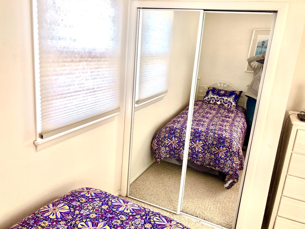 9300 Pleasure Avenue - Picture 