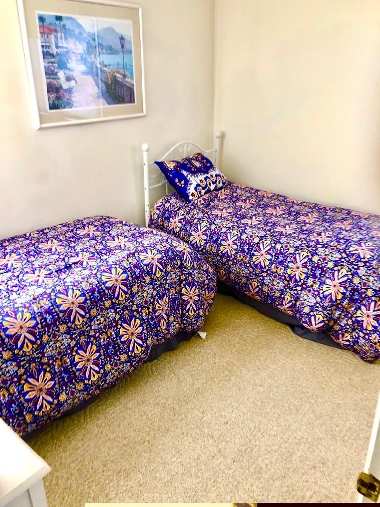 9300 Pleasure Avenue - Picture 