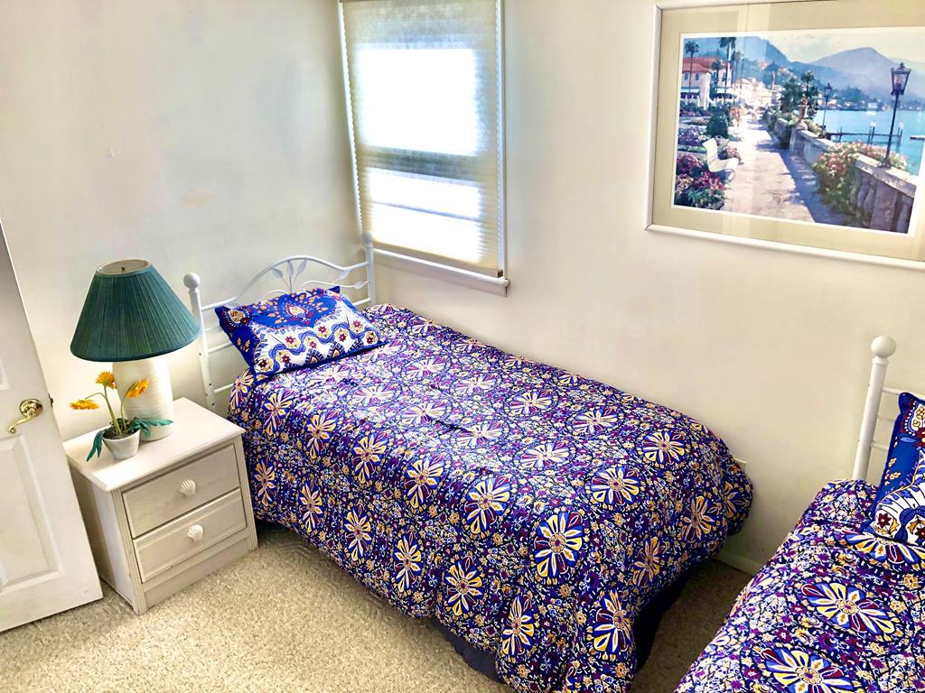 9300 Pleasure Avenue - Picture 