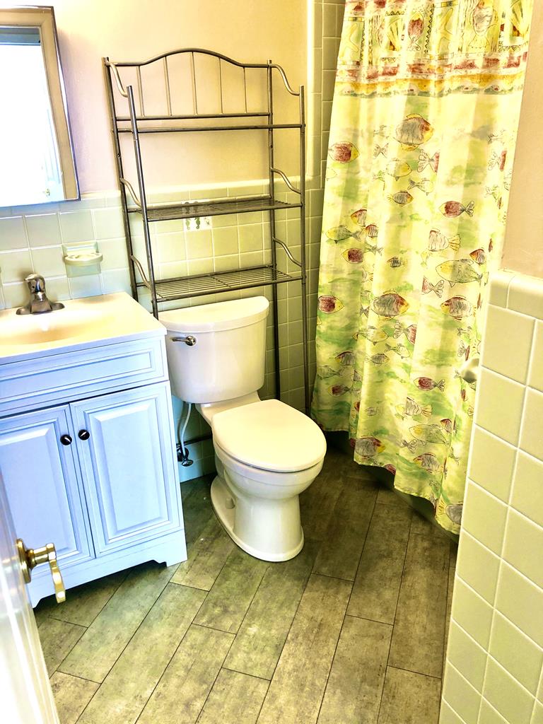 9300 Pleasure Avenue - Picture 