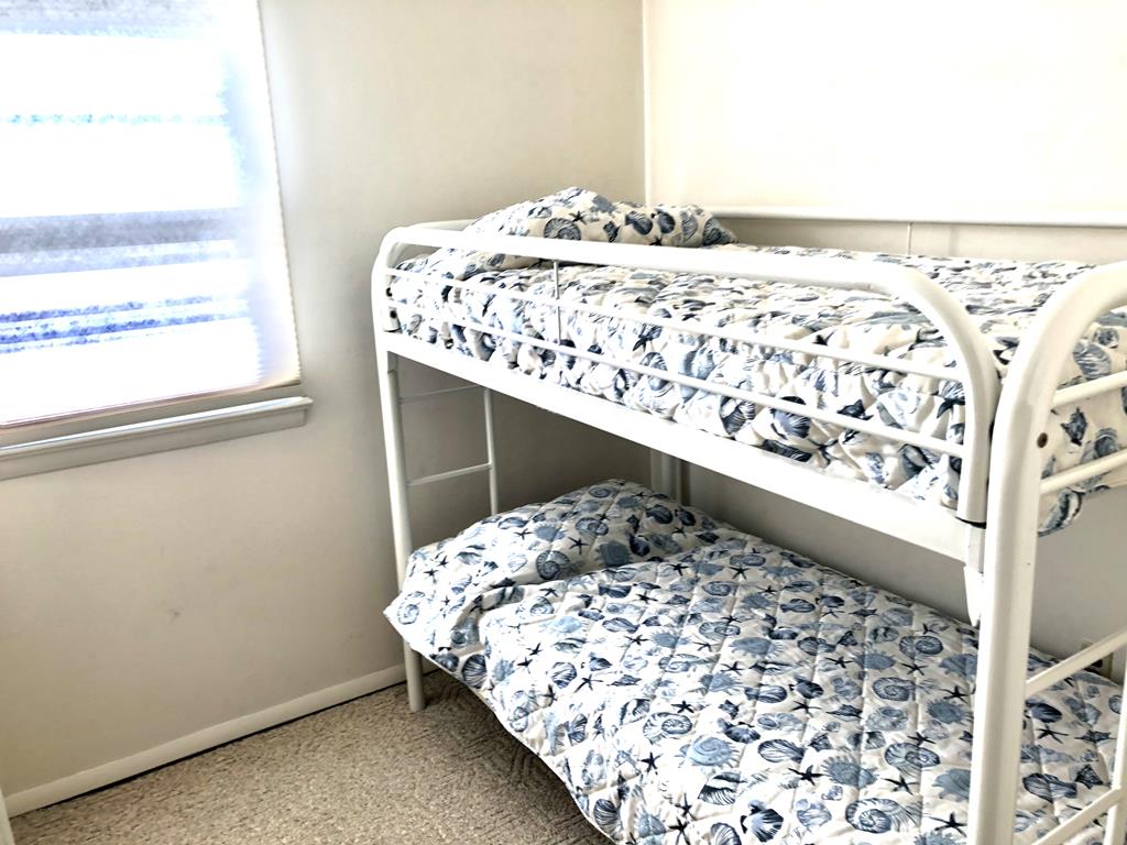 9300 Pleasure Avenue - Picture 