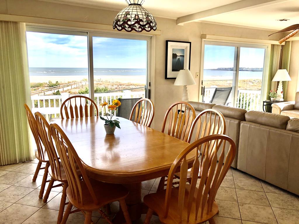 9300 Pleasure Avenue - Picture 