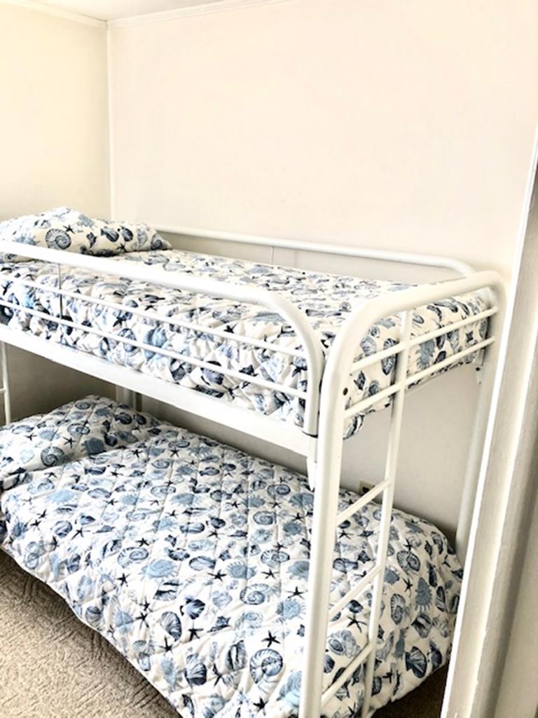 9300 Pleasure Avenue - Picture 