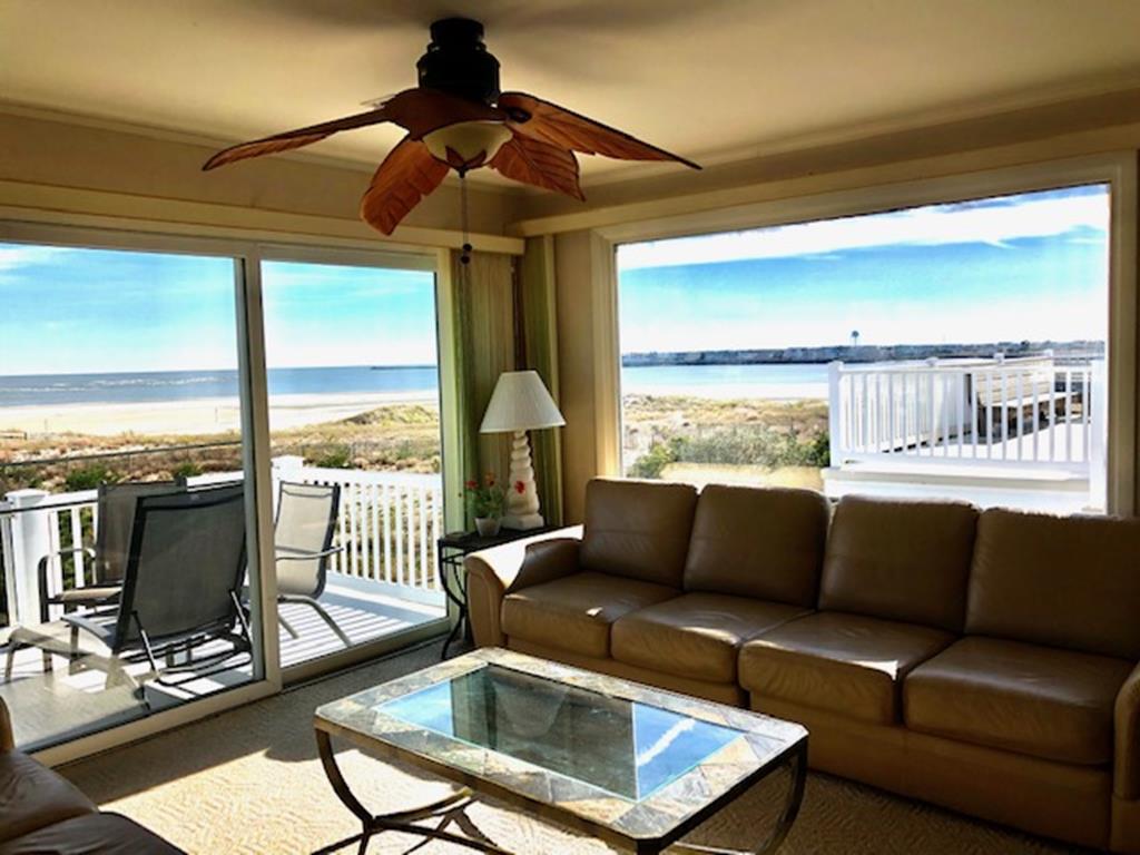 9300 Pleasure Avenue - Picture 