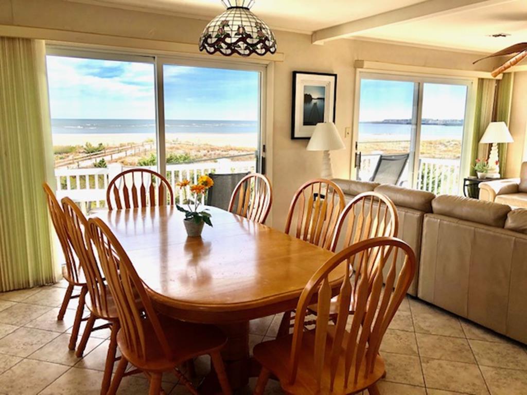 9300 Pleasure Avenue - Picture 