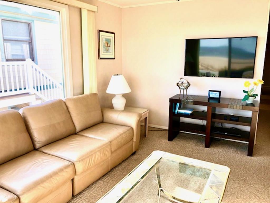 9300 Pleasure Avenue - Picture 