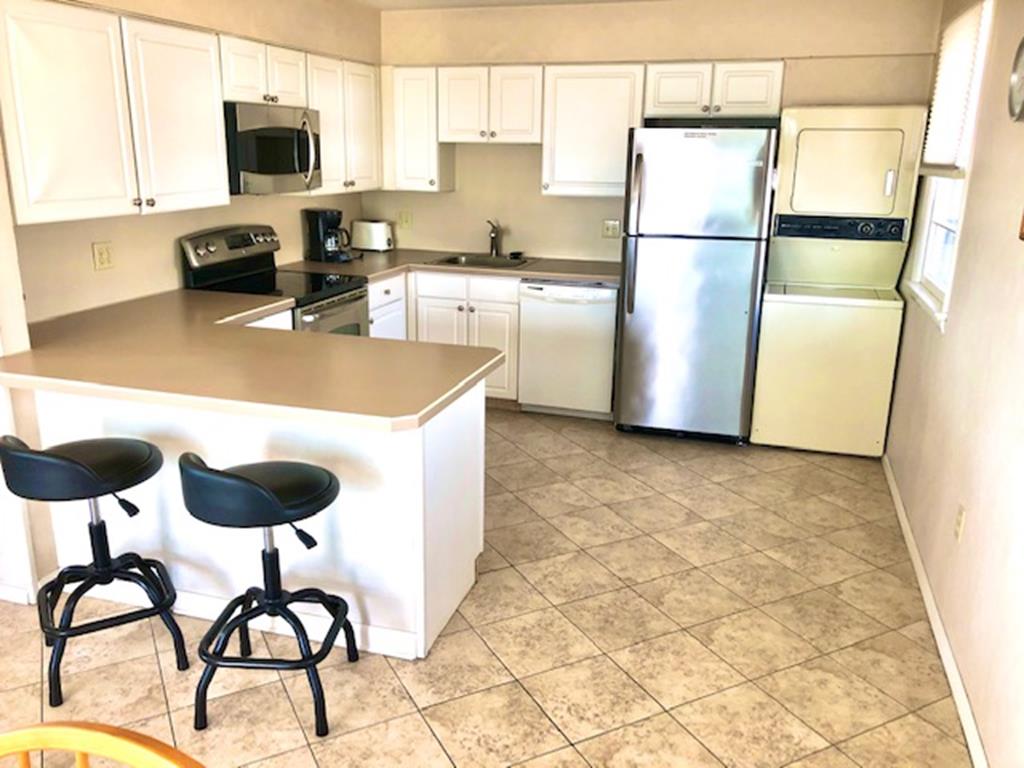 9300 Pleasure Avenue - Picture 