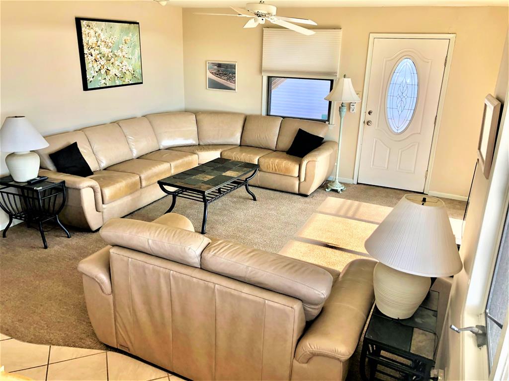 9304 Pleasure Avenue - Picture 