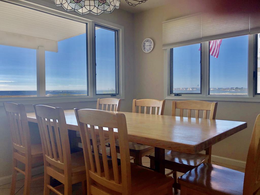 9304 Pleasure Avenue - Picture 