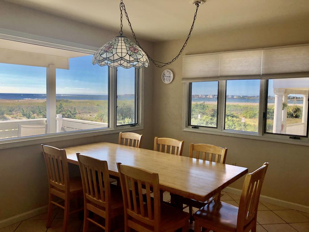 9304 Pleasure Avenue - Picture 