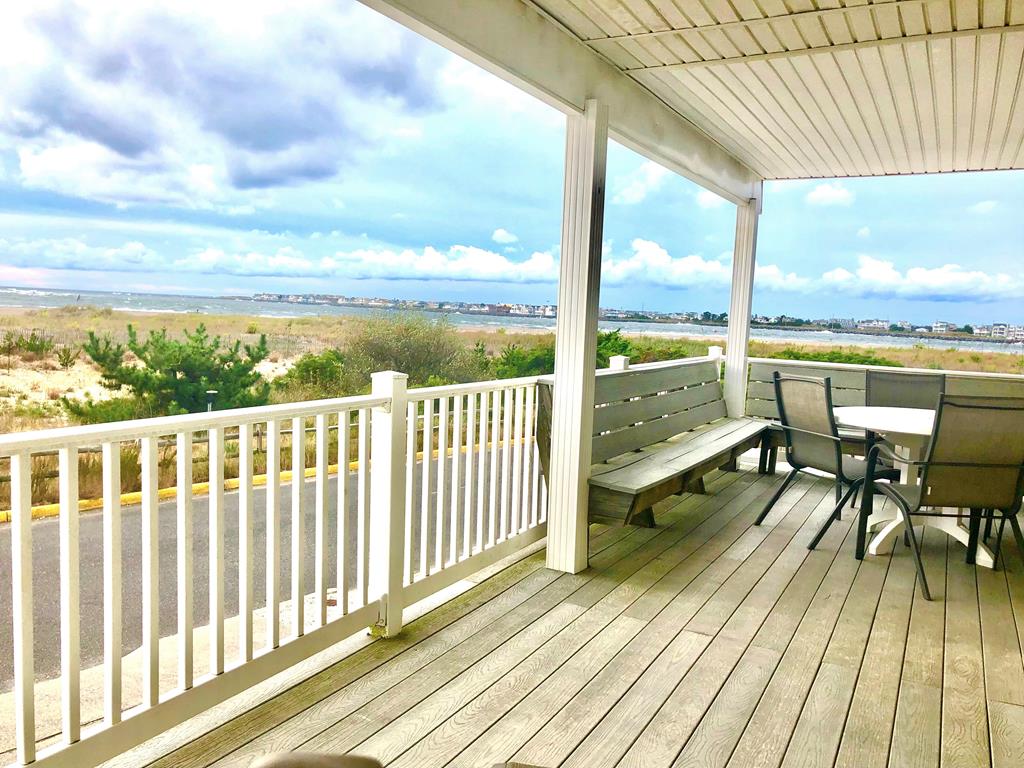 9304 Pleasure Avenue - Picture 