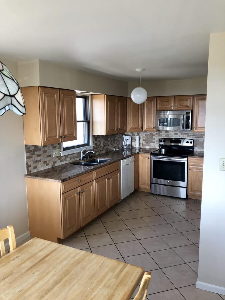 9304 Pleasure Avenue - Picture 