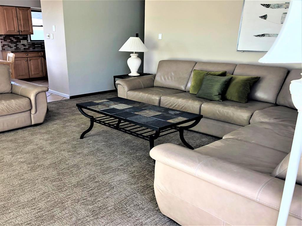 9304 Pleasure Avenue - Picture 