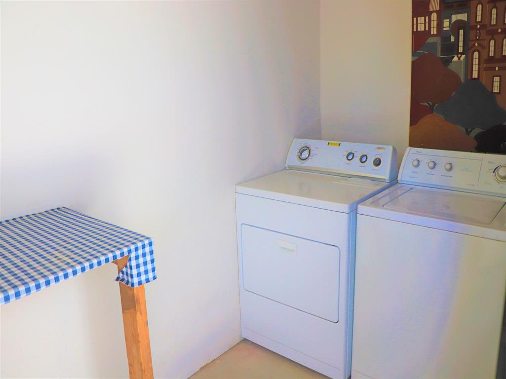 9304 Pleasure Avenue - Picture 