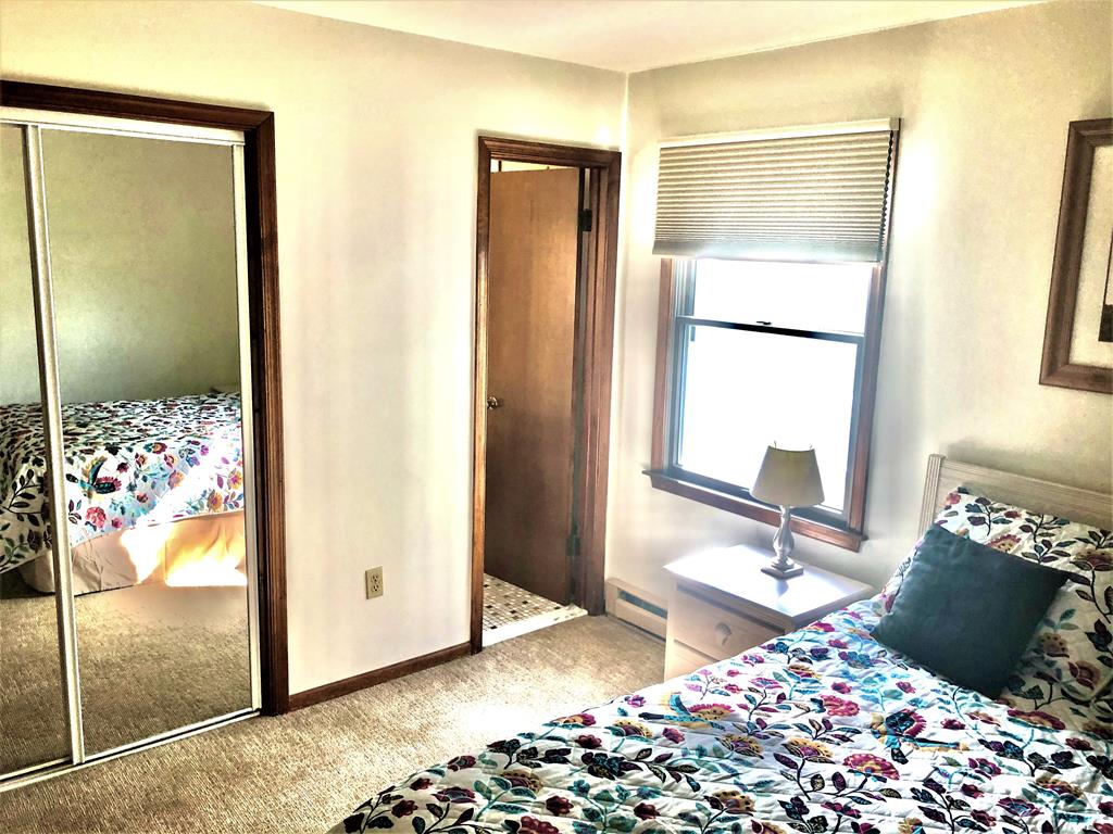 9304 Pleasure Avenue - Picture 