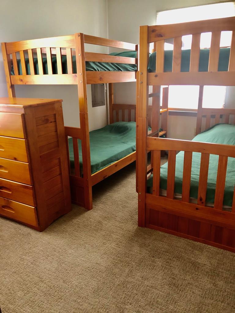 9304 Pleasure Avenue - Picture 