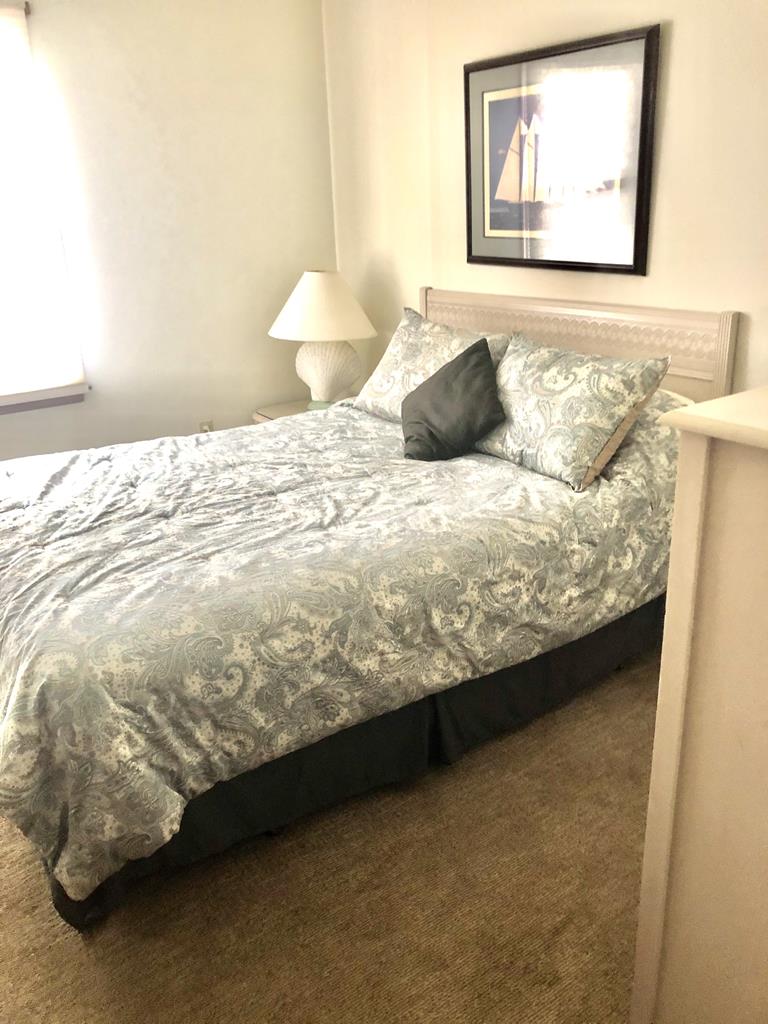 9304 Pleasure Avenue - Picture 