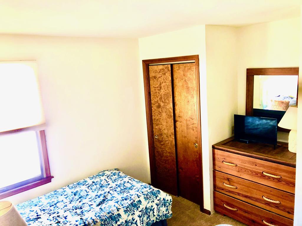 9304 Pleasure Avenue - Picture 