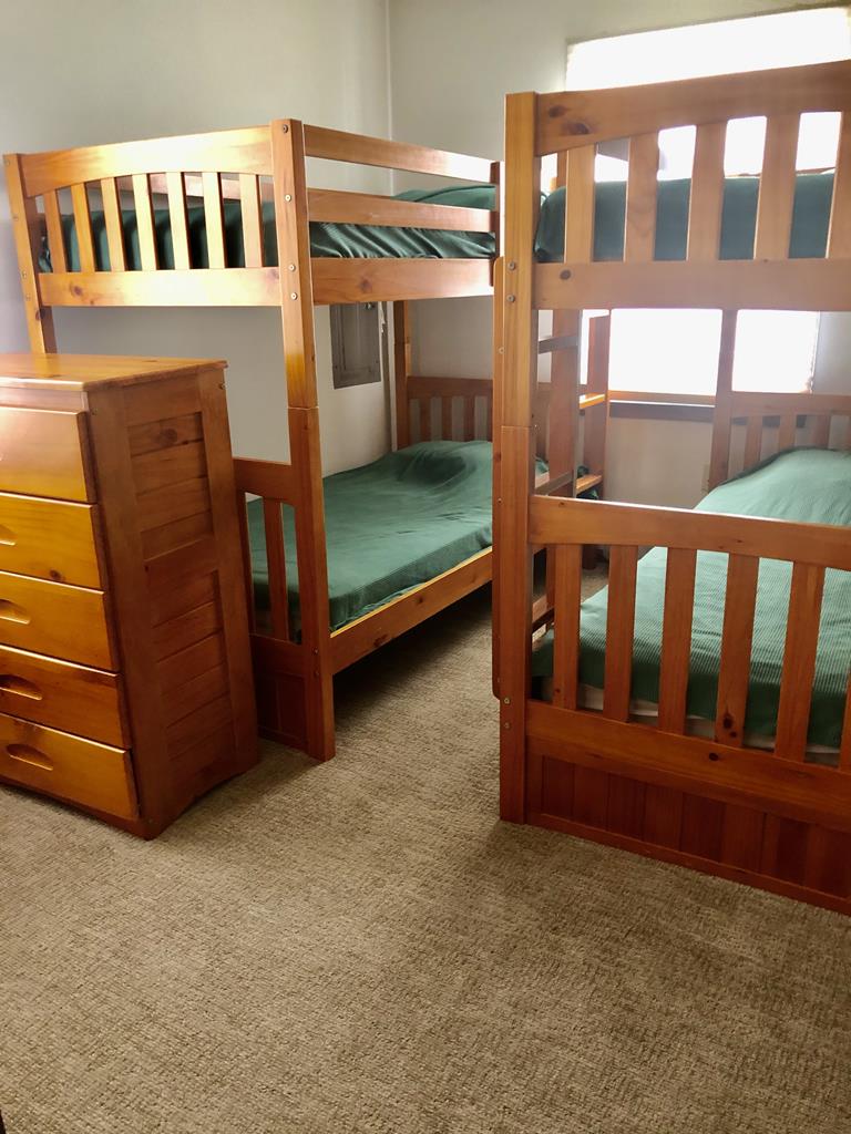 9304 Pleasure Avenue - Picture 