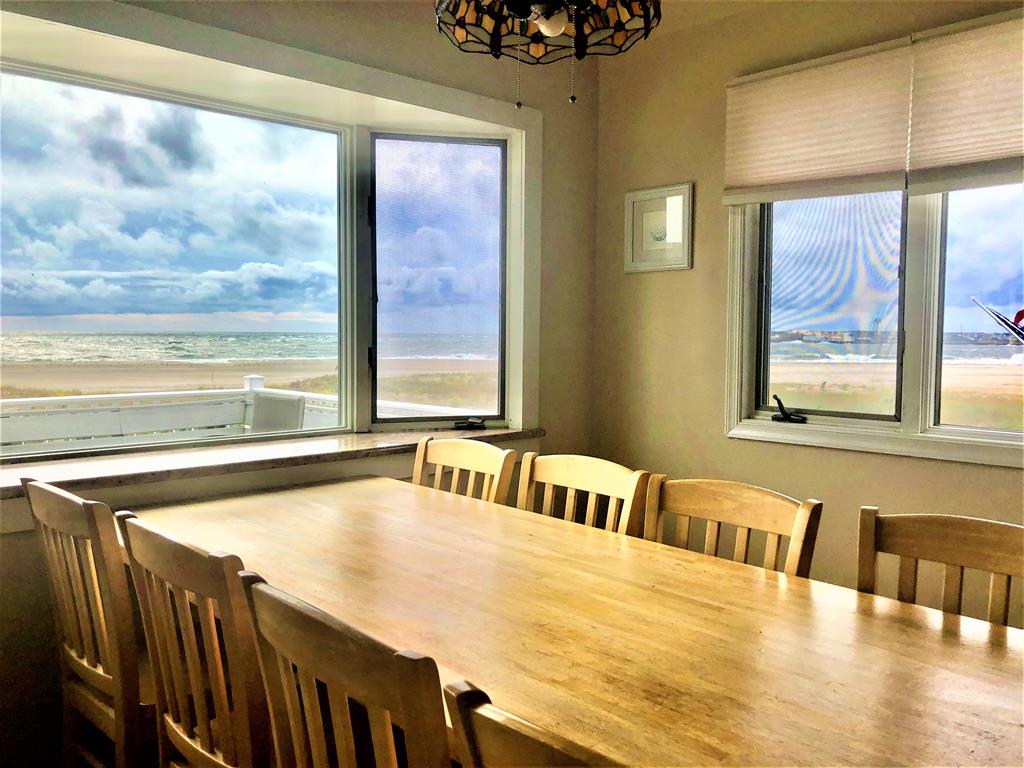 9304 Pleasure Avenue - Picture 