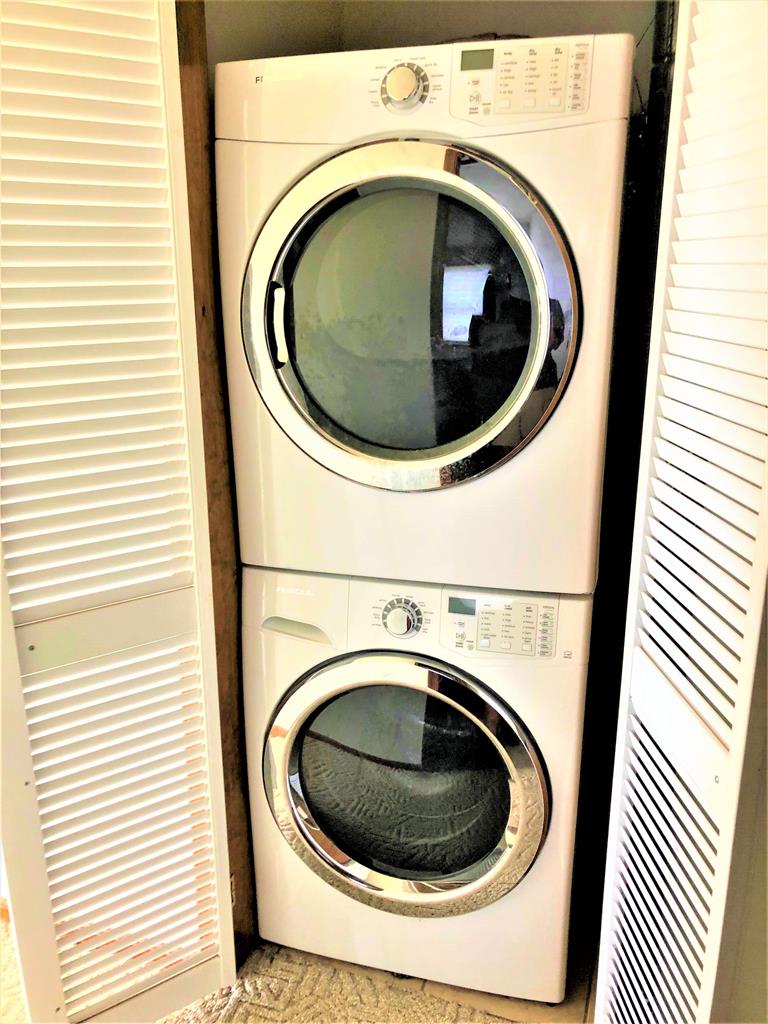 9304 Pleasure Avenue - Picture 