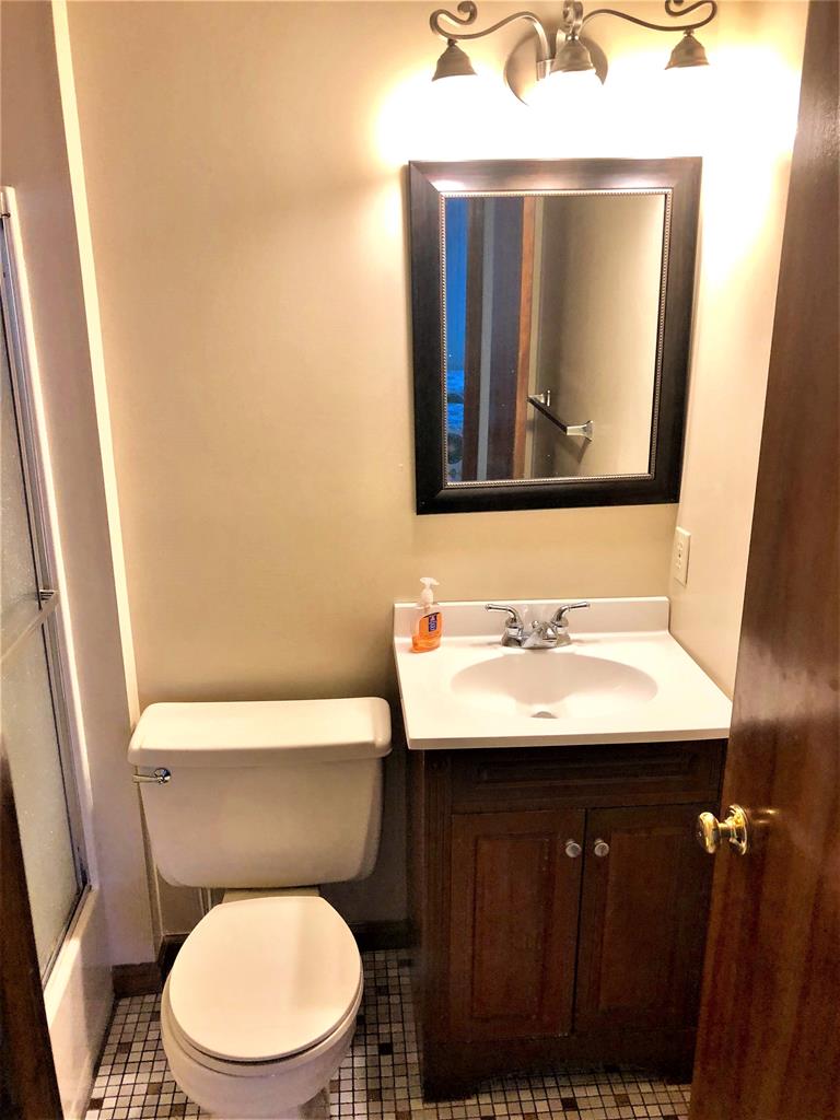 9304 Pleasure Avenue - Picture 