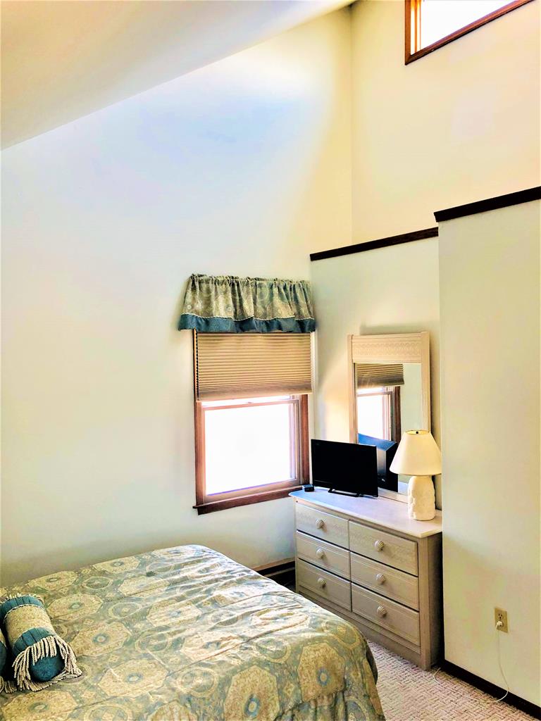 9304 Pleasure Avenue - Picture 