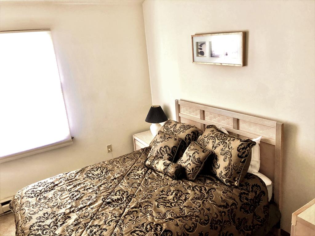 9304 Pleasure Avenue - Picture 