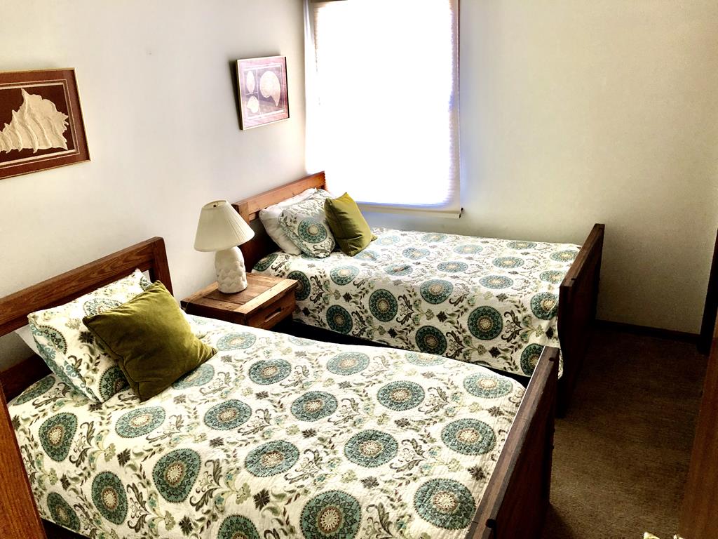 9304 Pleasure Avenue - Picture 