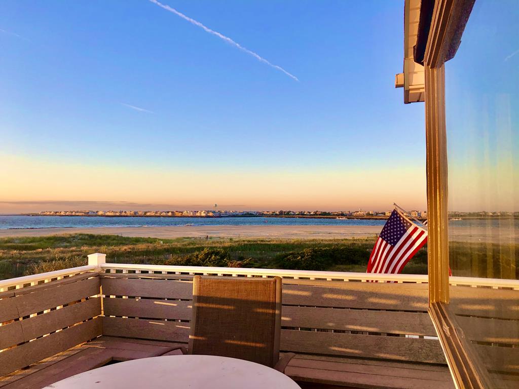 9304 Pleasure Avenue - Picture 