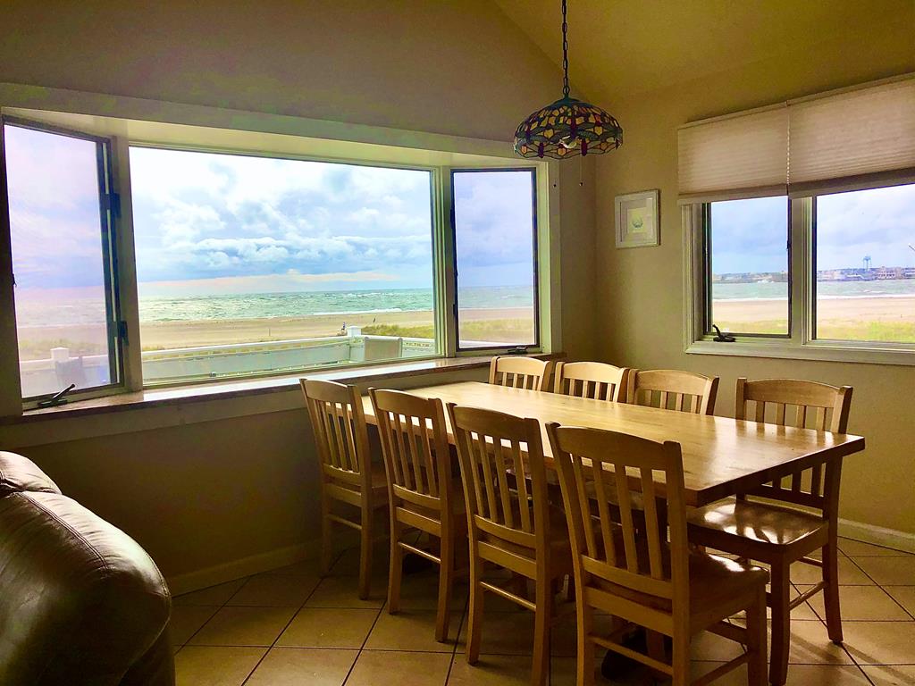 9304 Pleasure Avenue - Picture 