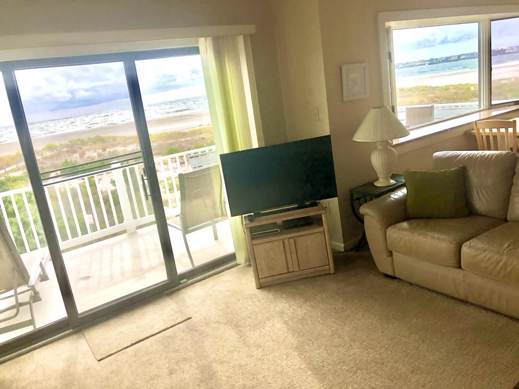 9304 Pleasure Avenue - Picture 