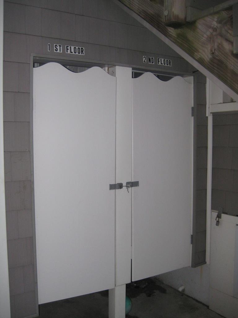 17 43rd Street - Picture 