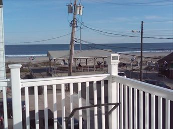 17 43rd Street - Picture 