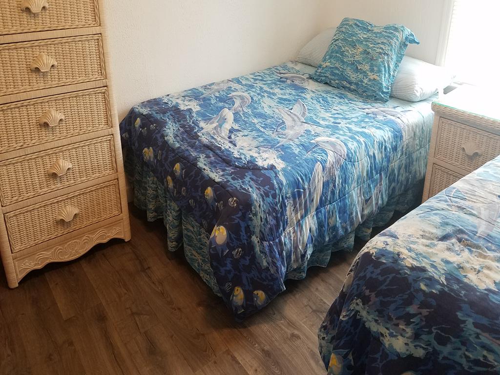 17 43rd Street - Picture 