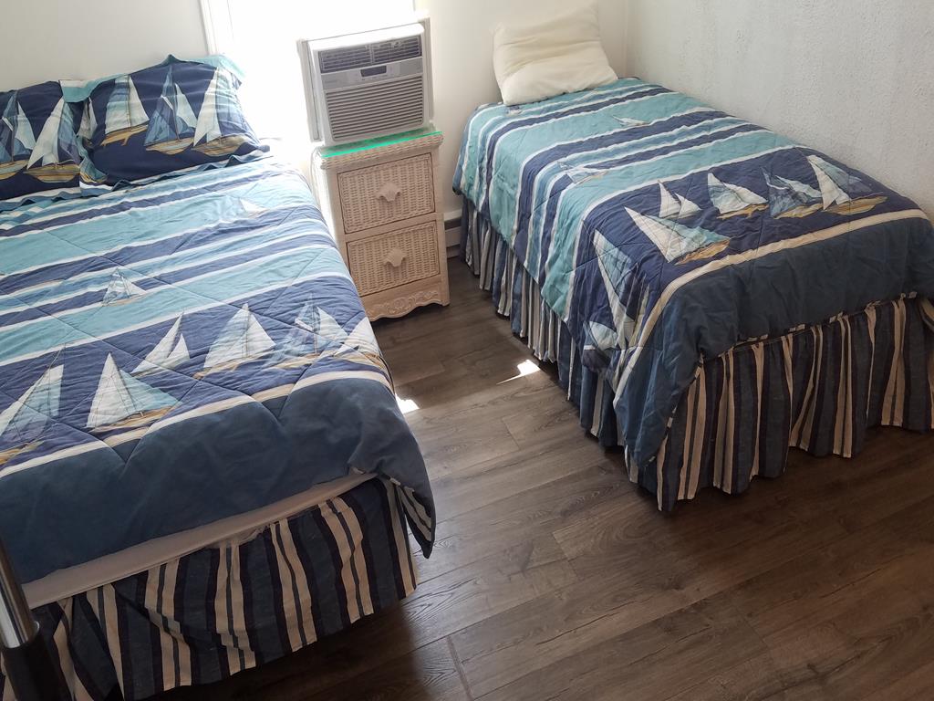 17 43rd Street - Picture 