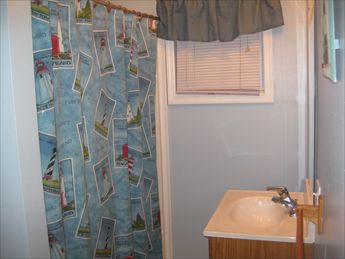 17 43rd Street - Picture 