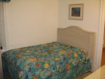 17 43rd Street - Picture 