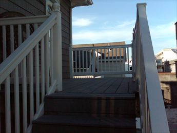 17 43rd Street - Picture 